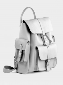 Рюкзаки DARICHI модель 3NSL95961035N00062 Фото