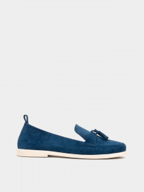 Лофери DARICHI модель A230600-45 Фото