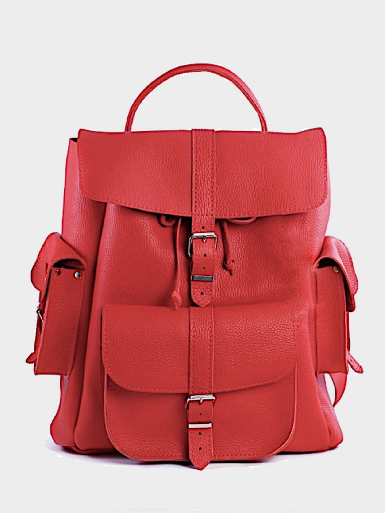 Рюкзаки DARICHI модель 3NSL95961035N00114 Фото