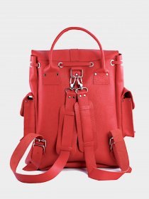 Рюкзаки DARICHI модель 3NSL95961035N00114 Фото