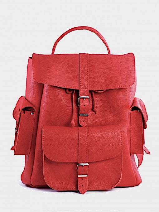 Рюкзаки DARICHI модель 3NSL95961035N00114 Фото