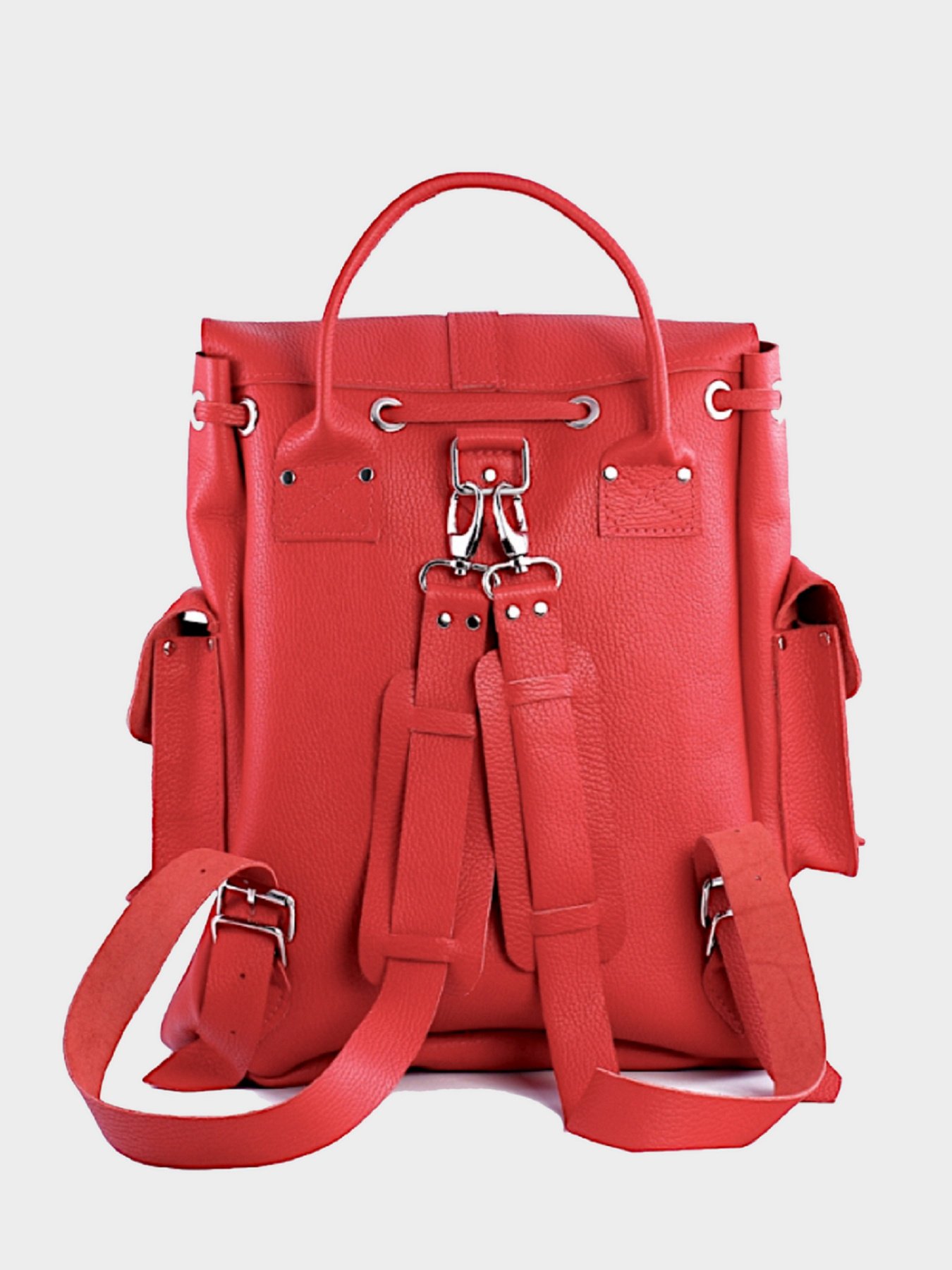 Рюкзаки DARICHI модель 3NSL95961035N00114 Фото