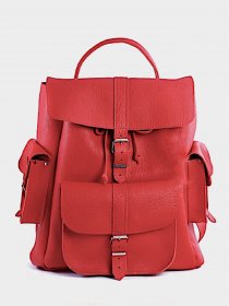 Рюкзаки DARICHI модель 3NSL95961035N00114 Фото