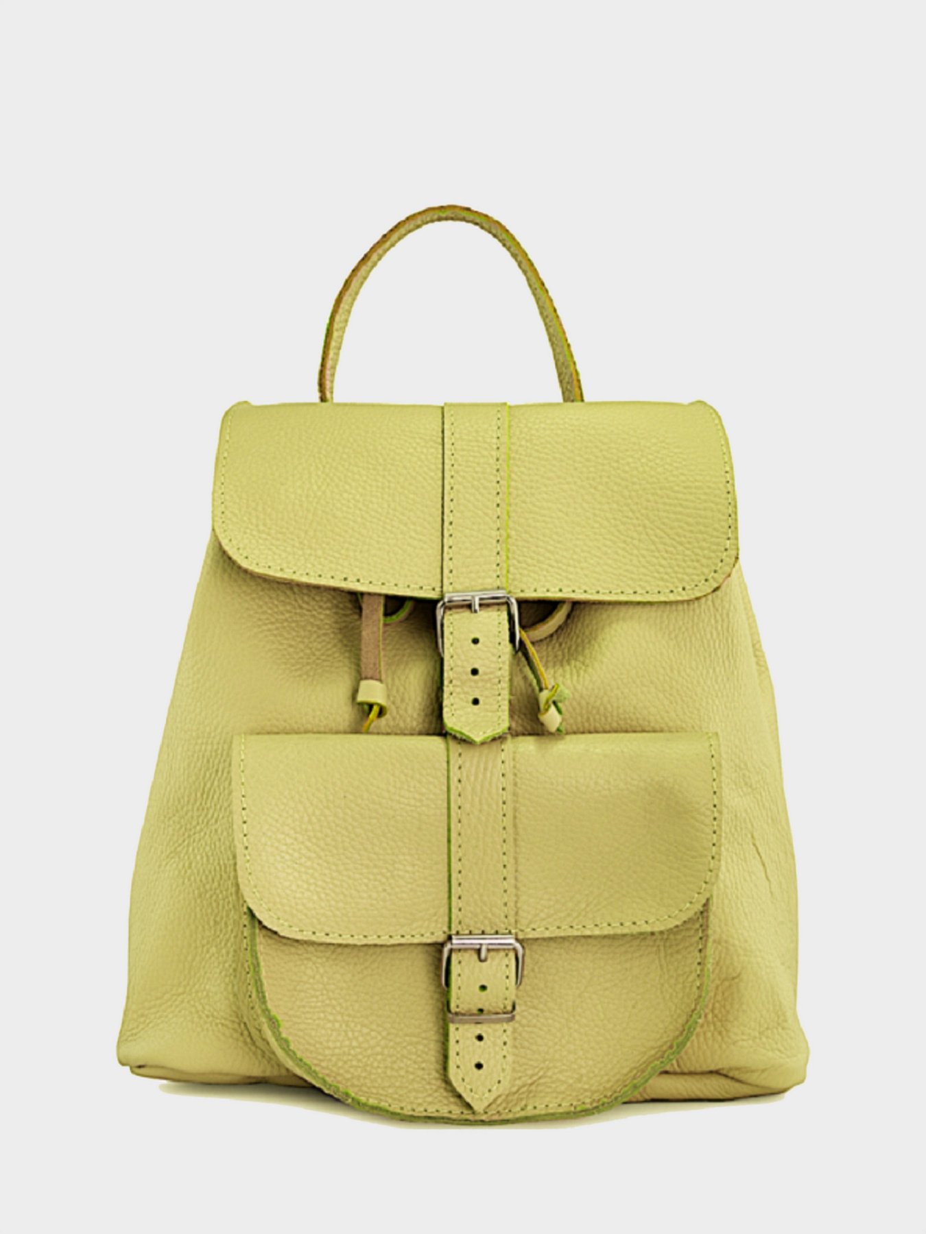 Рюкзаки DARICHI модель 2SDL47348821S00088 Фото