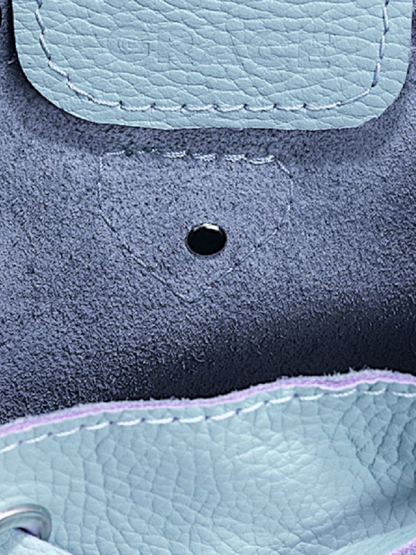 Рюкзаки DARICHI модель 2SDL47348821S00079 Фото