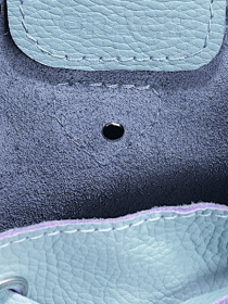 Рюкзаки DARICHI модель 2SDL47348821S00079 Фото