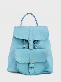 Рюкзаки DARICHI модель 2SDL47348821S00079 Фото