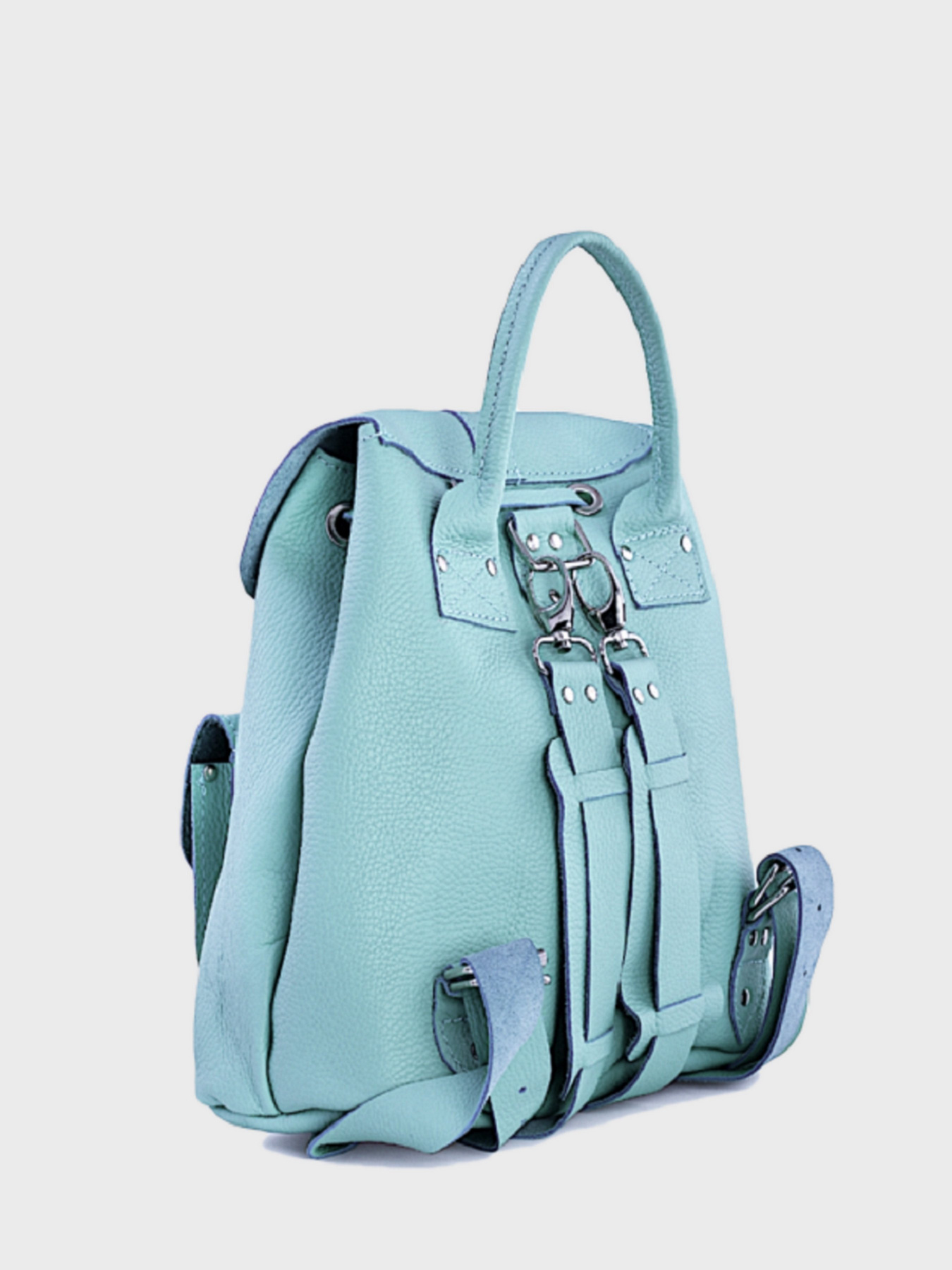 Рюкзаки DARICHI модель 2SDL47348821S00079 Фото