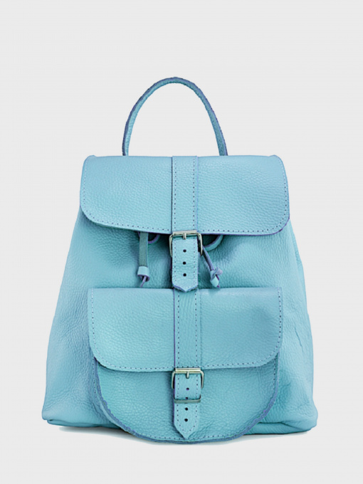 Рюкзаки DARICHI модель 2SDL47348821S00079 Фото