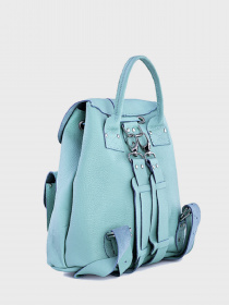 Рюкзаки DARICHI модель 2SDL47348821S00079 Фото