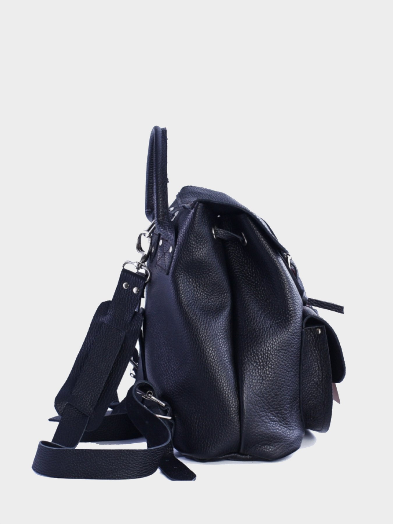 Рюкзаки DARICHI модель 2SDL47348821S00219 Фото