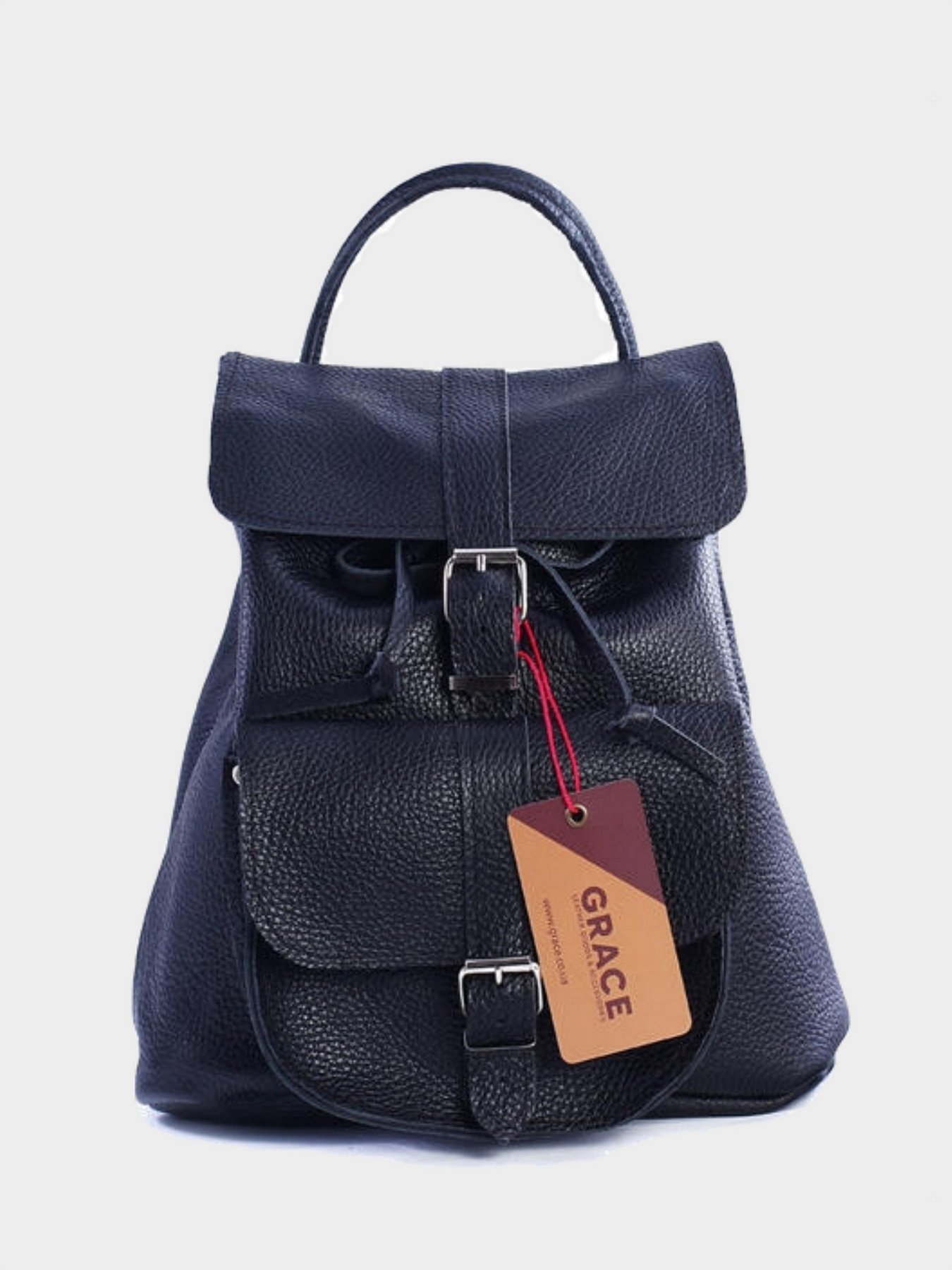 Рюкзаки DARICHI модель 2SDL47348821S00219 Фото