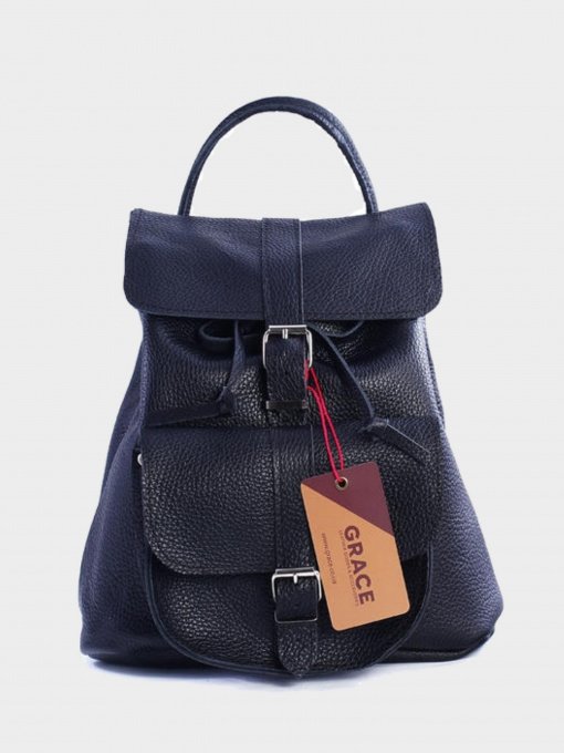 Рюкзаки DARICHI модель 2SDL47348821S00219 Фото