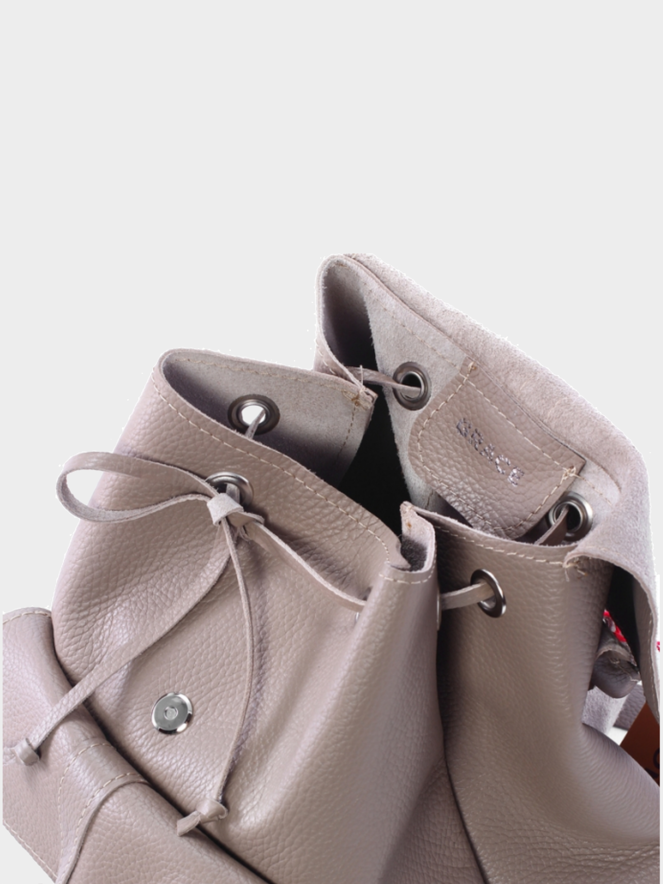 Рюкзаки DARICHI модель 2SDL47348821S00097 Фото