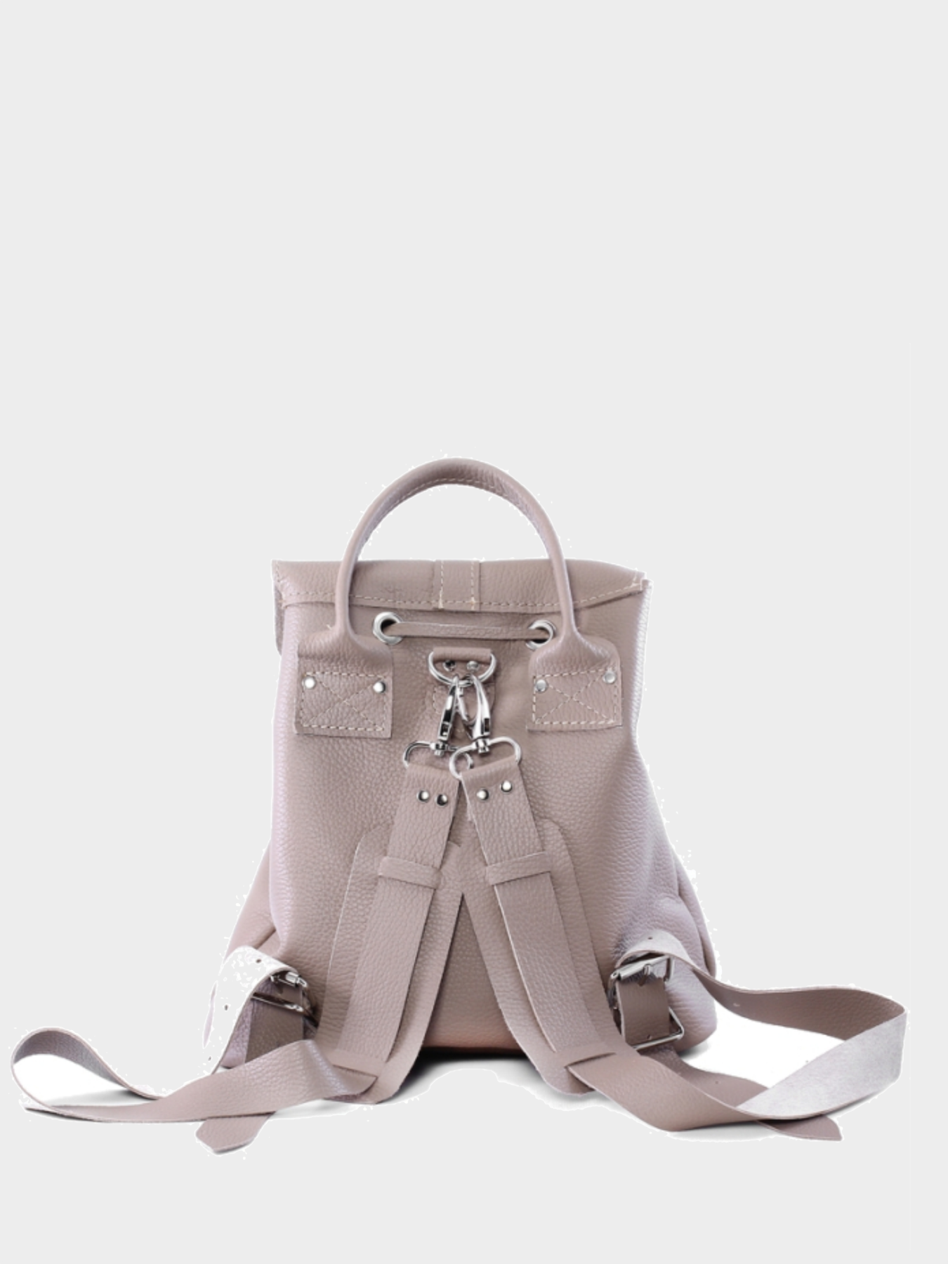 Рюкзаки DARICHI модель 2SDL47348821S00097 Фото