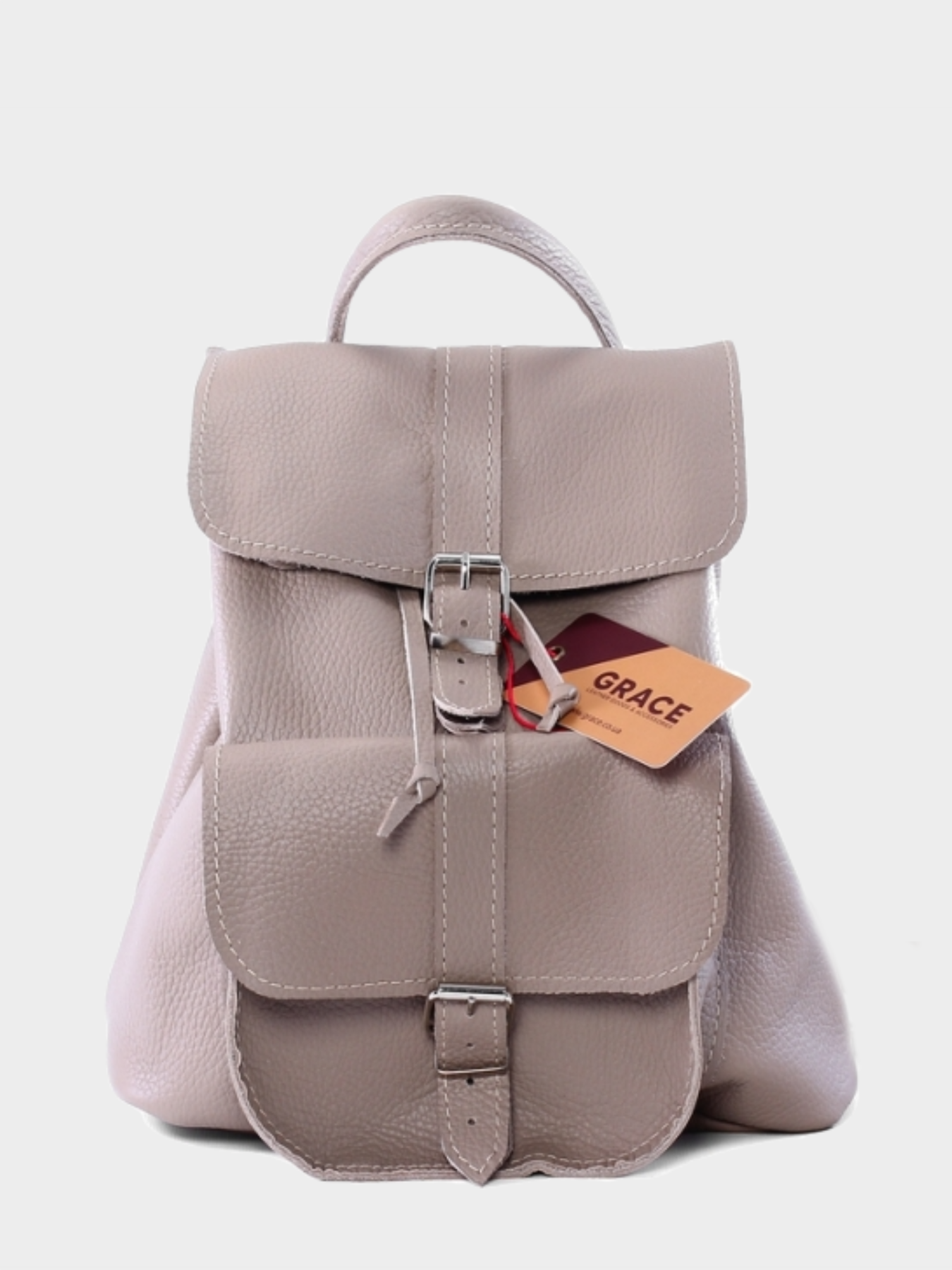 Рюкзаки DARICHI модель 2SDL47348821S00097 Фото