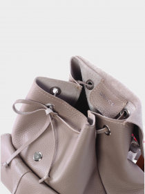 Рюкзаки DARICHI модель 2SDL47348821S00097 Фото