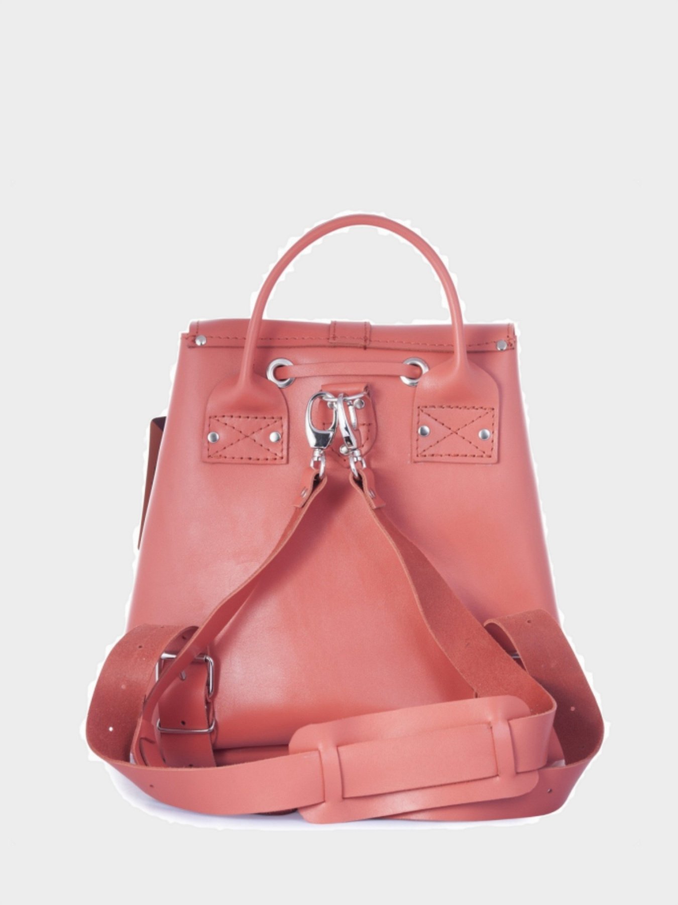 Рюкзаки DARICHI модель 2SDL47348821S00112 Фото