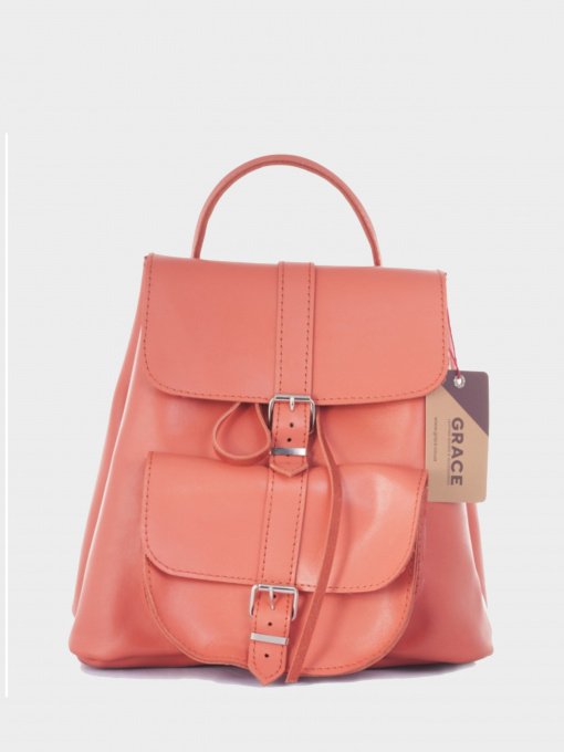 Рюкзаки DARICHI модель 2SDL47348821S00112 Фото