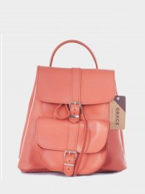 Рюкзаки DARICHI модель 2SDL47348821S00112 Фото