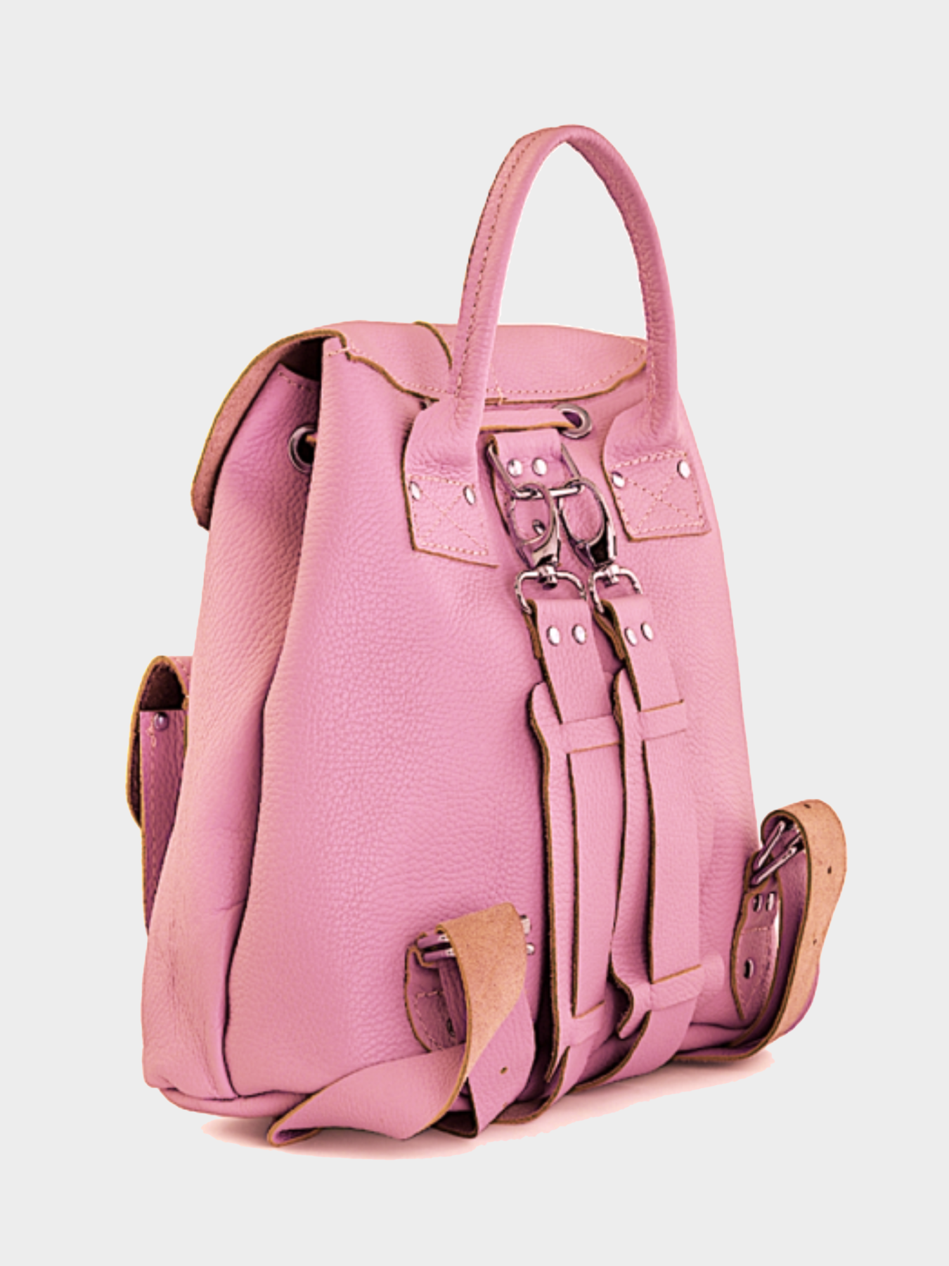 Рюкзаки DARICHI модель 2SDL47348821S00172 Фото