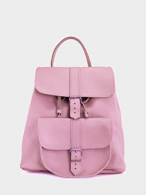 Рюкзаки DARICHI модель 2SDL47348821S00172 Фото