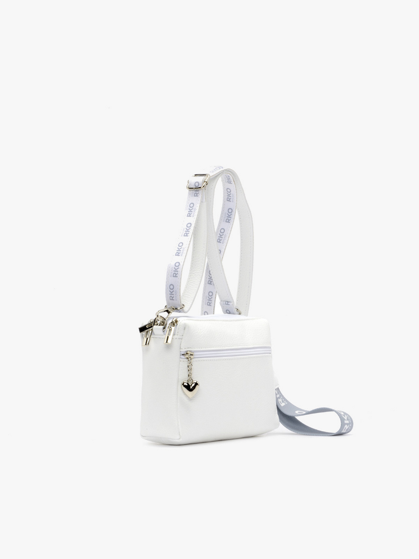 Кросс-боди RYLKO модель R40501TB_4XI Фото