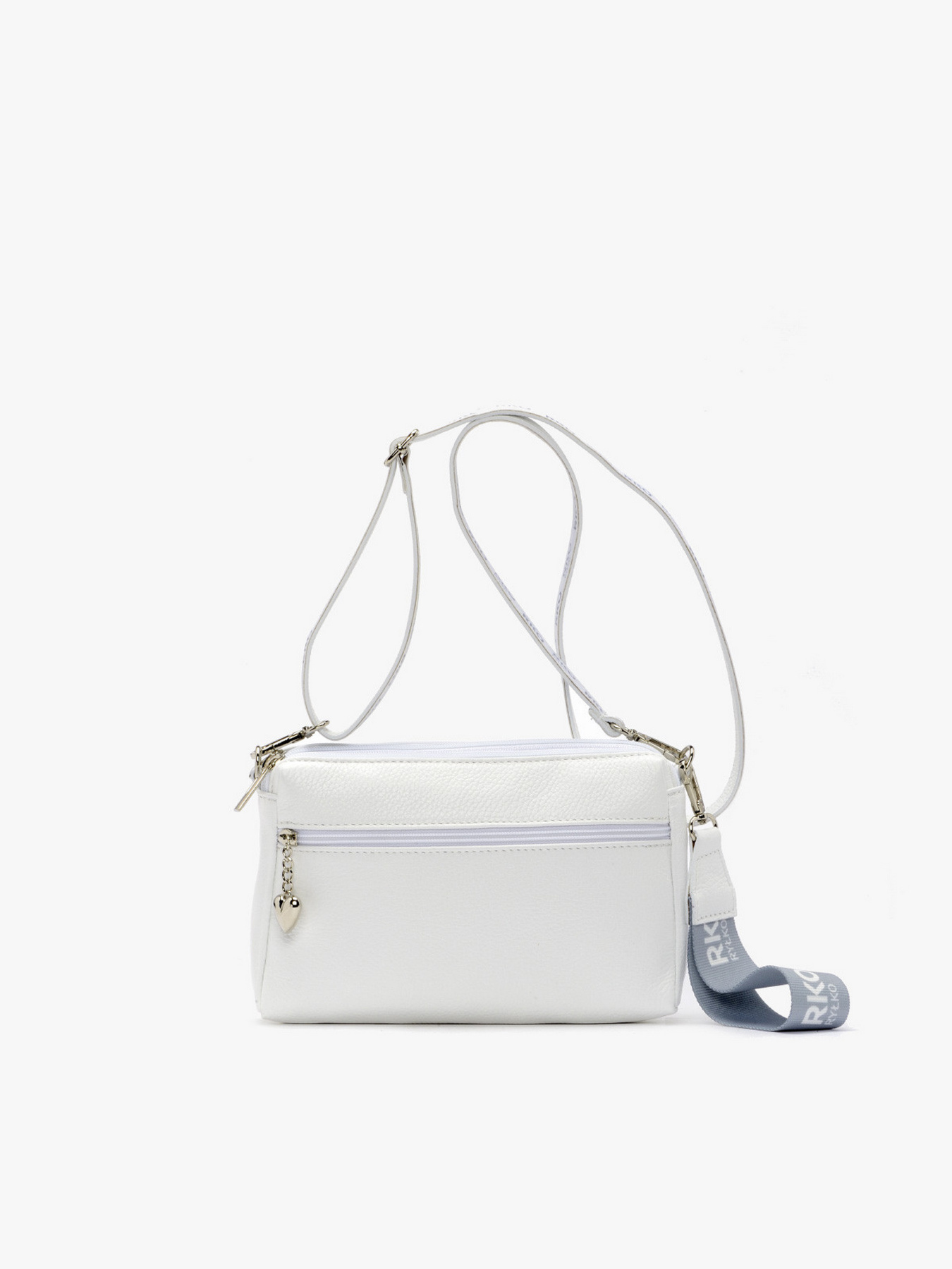 Кросс-боди RYLKO модель R40501TB_4XI Фото