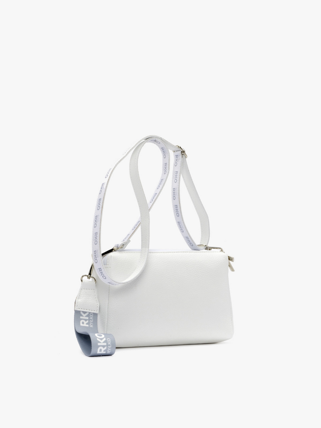 Кросс-боди RYLKO модель R40501TB_4XI Фото