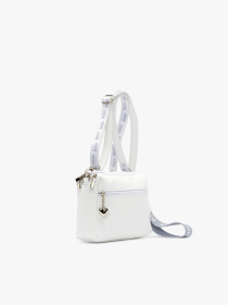 Кросс-боди RYLKO модель R40501TB_4XI Фото