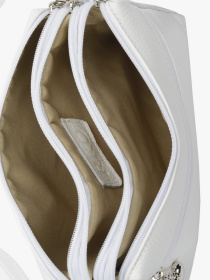 Кросс-боди RYLKO модель R40501TB_4XI Фото