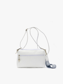 Кросс-боди RYLKO модель R40501TB_4XI Фото