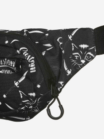 Поясна сумка Custom Wear Модель cw-ban-2352 Фото