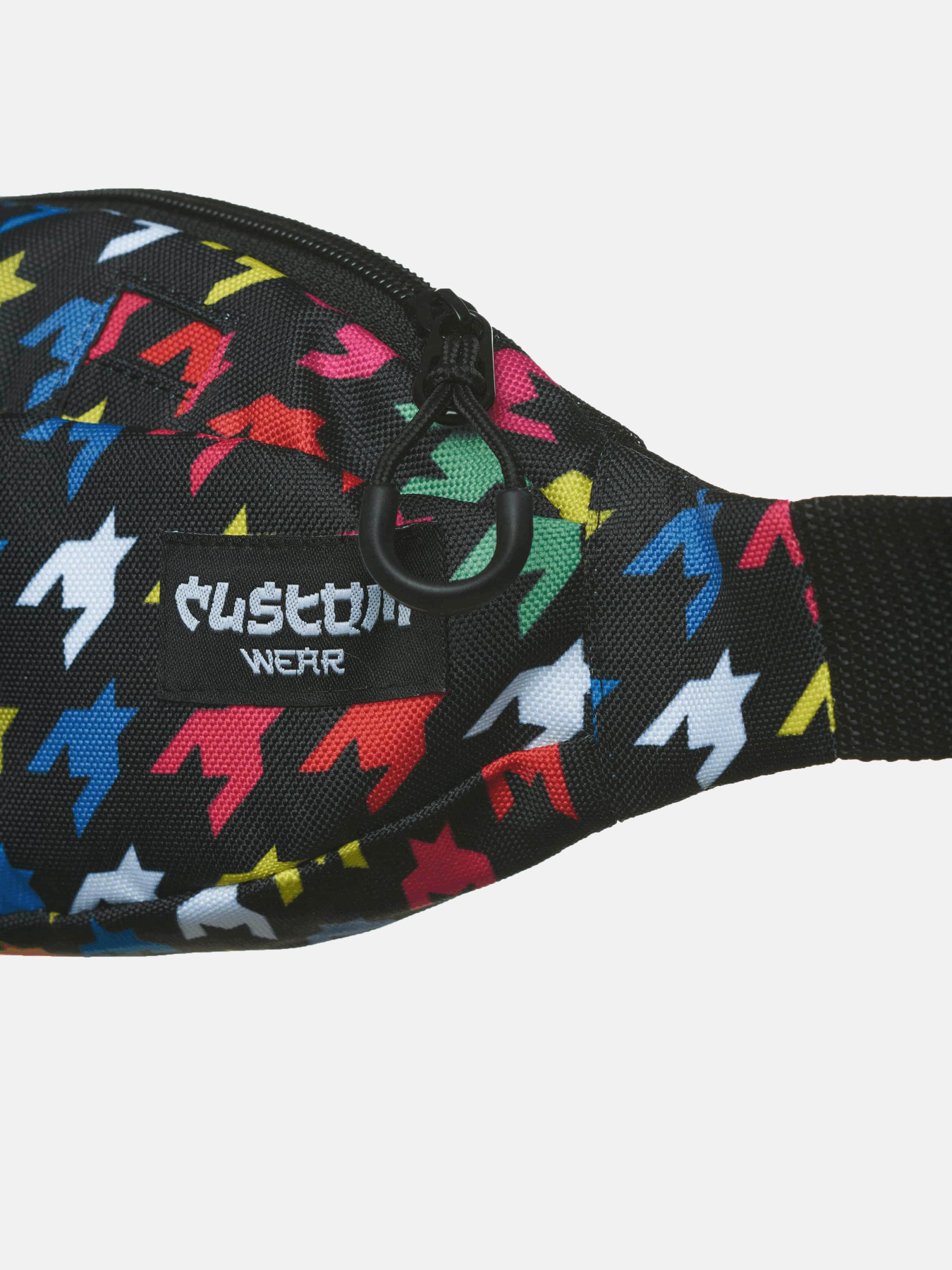 Поясная сумка Custom Wear модель cw-ban-2841 Фото