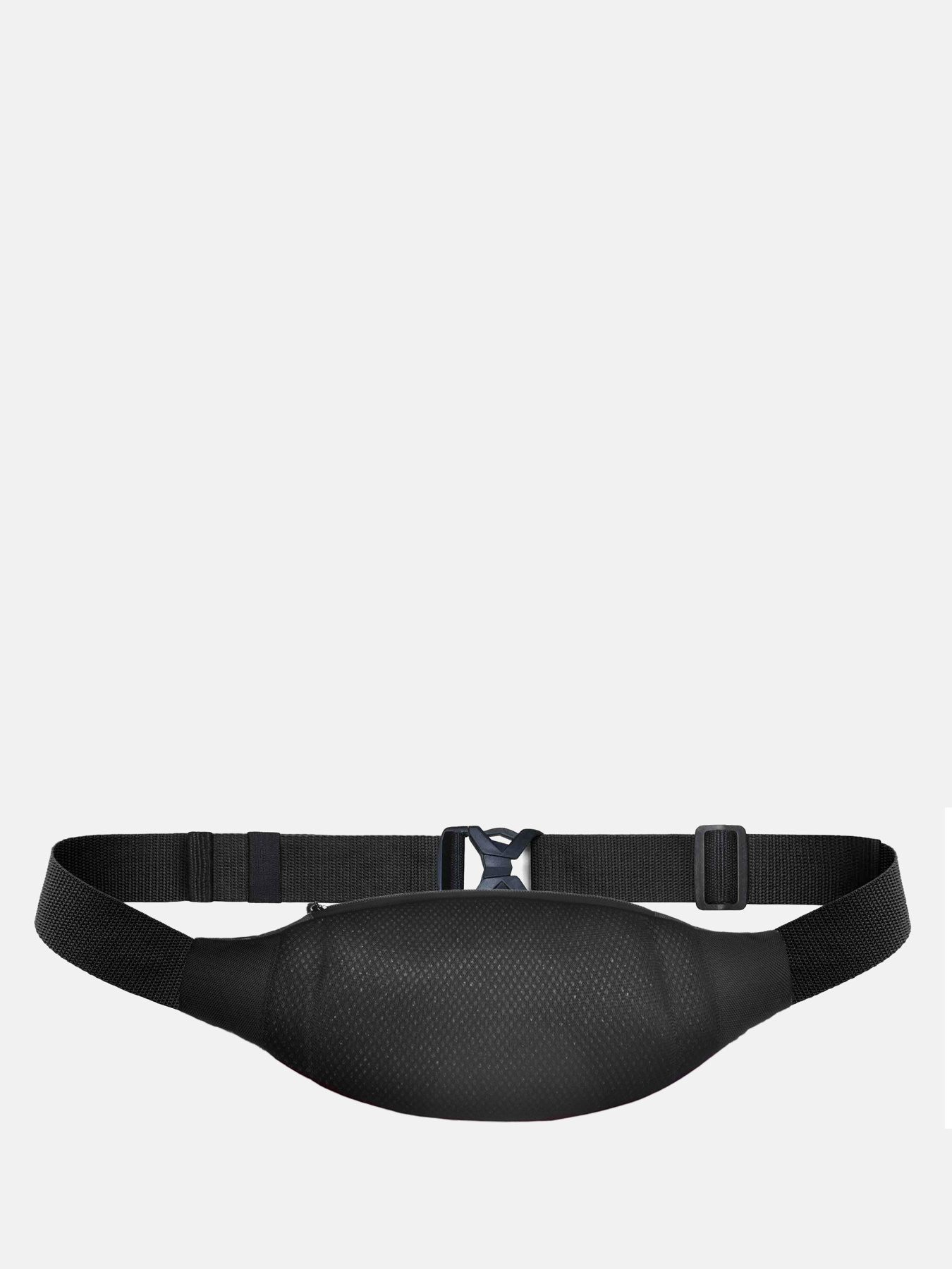 Поясная сумка Custom Wear модель cw-ban-2841 Фото