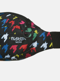 Поясная сумка Custom Wear модель cw-ban-2841 Фото