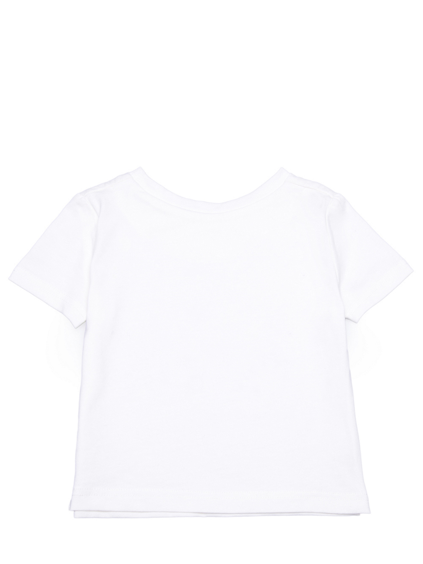 Футболка Miracle Kids модель 150232 Фото