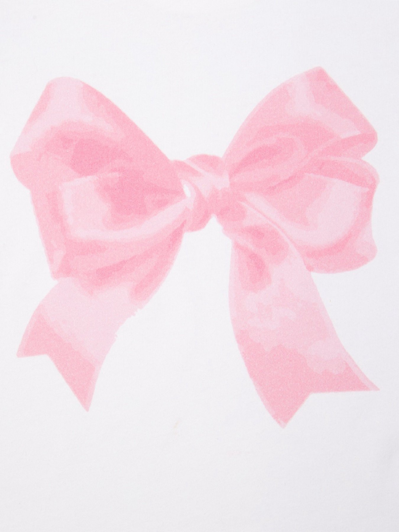 Футболка Miracle Kids модель 150232 Фото