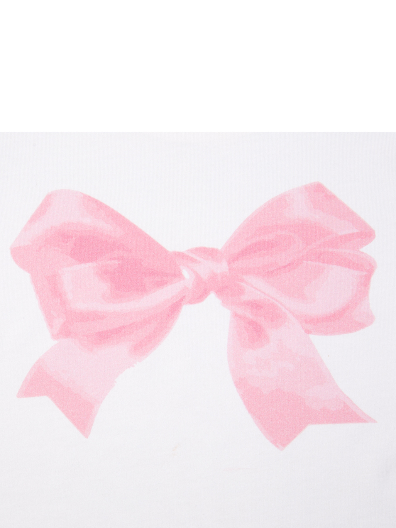 Футболка Miracle Kids модель 150232 Фото