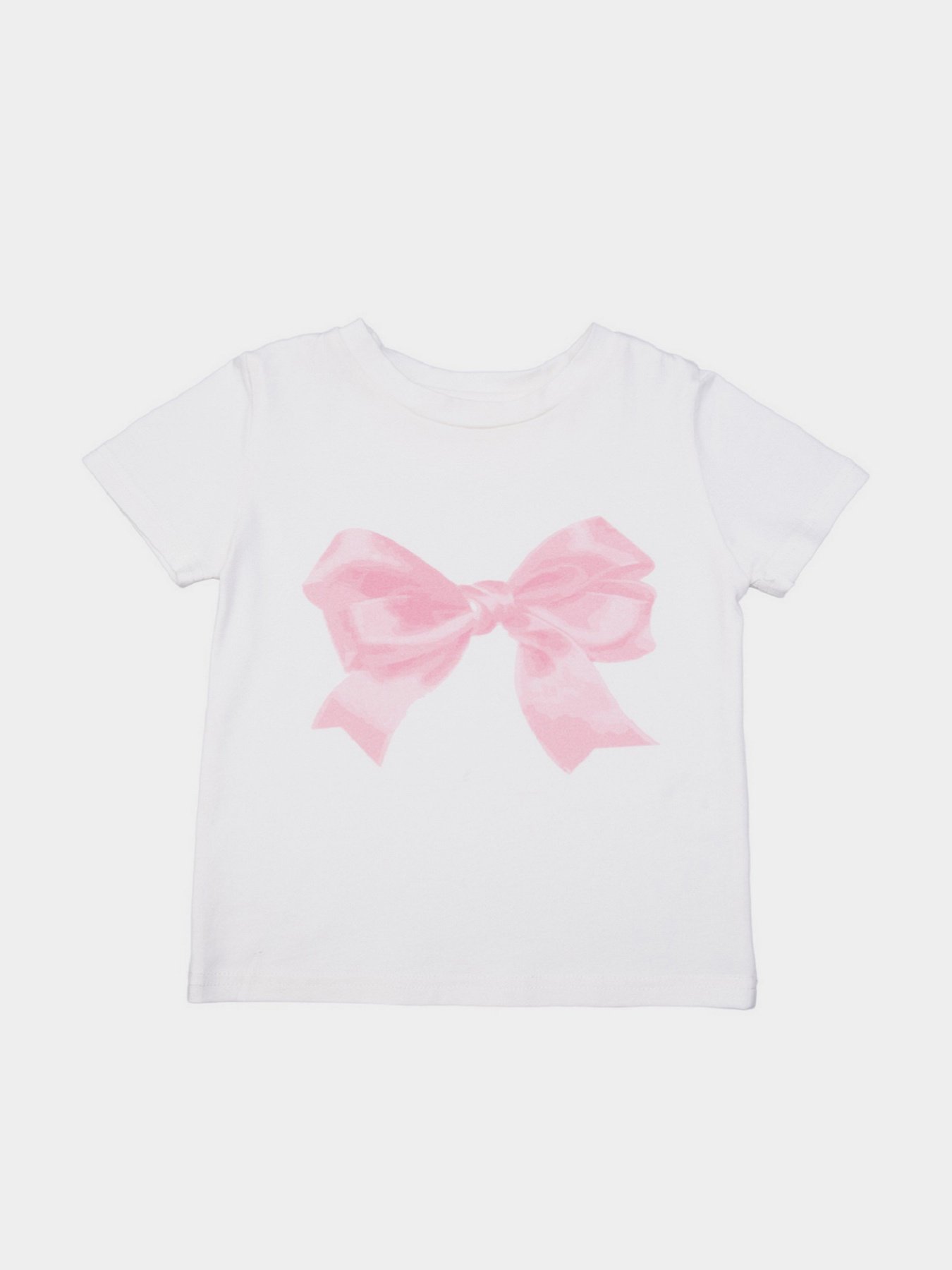 Футболка Miracle Kids модель 150232 Фото