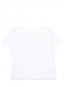 Футболка Miracle Kids модель 150232 Фото