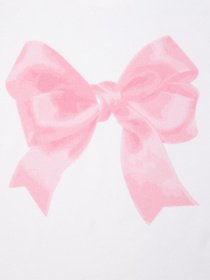 Футболка Miracle Kids модель 150232 Фото