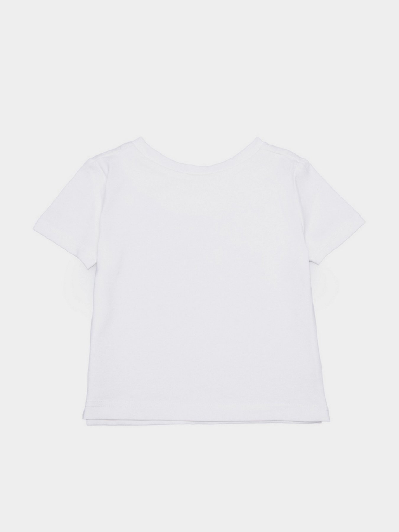 Футболка Miracle Kids модель 150232 Фото