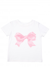 Футболка Miracle Kids модель 150232 Фото