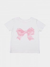 Футболка Miracle Kids модель 150232 Фото