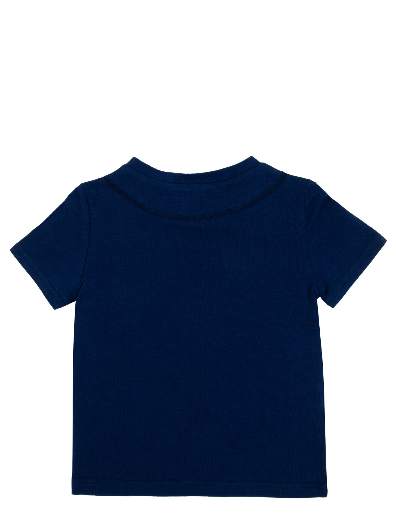 Футболка Miracle Kids модель 220233 Фото