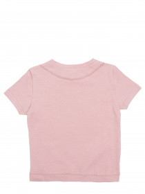 Футболка Miracle Kids модель 150234 Фото