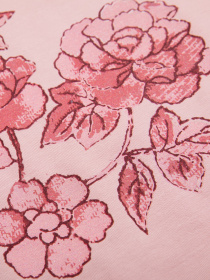 Футболка Miracle Kids модель 150234 Фото