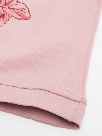 Футболка Miracle Kids модель 150234 Фото