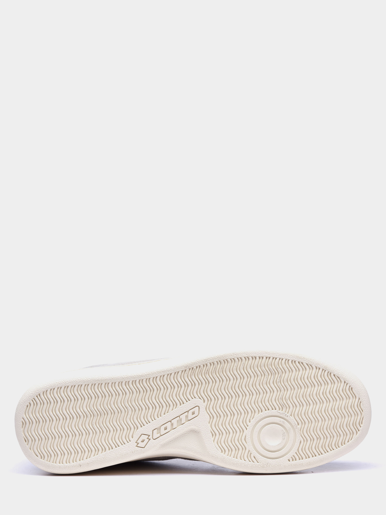 Кроссовки Lotto модель 217424_8W2 Фото